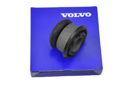 volvo-xc90-tuleja-tylnej-ramy-belki-zawieszenia-oe