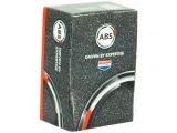 cylinderek-abs-72970