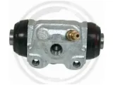 cylinderek-abs-72970-stan-nowy