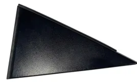 volvo-v50-tylny-prawy-trojkat-drzwi-zaslepka-oe