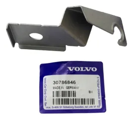 volvo-s40-v40-v50-lewy-wspornik-abs-oe-30786846