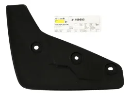 volvo-xc40-tylny-lewy-chlapacz-oe-31469590