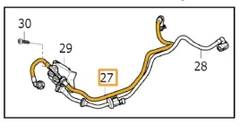 volvo-xc90-s90-v90-ii-przewod-podcisnienia-oe