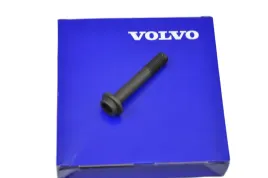 volvo-xc60-sruba-kola-zebatego-rozrzadu-30-32-oe