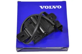 volvo-xc60-oryginal-prawy-zamek-maski-31479660-oe