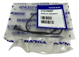 volvo-v40-v40cc-linka-sznurek-polki-bagaznika-oe