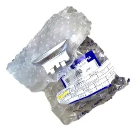 volvo-s60-xc60-przycisk-podlokietnika-aluminium-oe