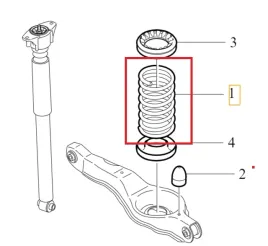 volvo-c30-c70-s40-v50-tylna-sprezyna-zawieszenia-oe