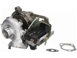 turbosprezarka-bmw-x3-e83-2-0-04-07-5-e60-2-0-05-09-e61-2-0-05-10
