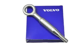 volvo-s60-v60-xc60-ii-xc40-ucho-holownicze-nowe-oe