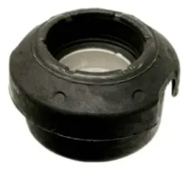 volvo-s60-v70-xc70-s80-gorna-poduszka-amortyzatora-tyl