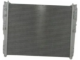 intercooler-mercedes-actros-7-7-15-6-antos-7-7-15-6-arocs-7-7-15-6