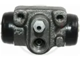 cylinderek-abs-72940-stan-nowy