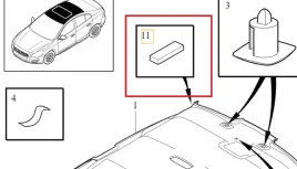 volvo-s60-iii-v60-ii-pianka-kostka-podsufitki-oe