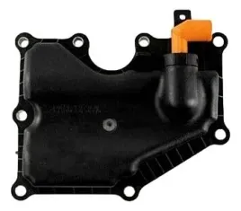 volvo-c30-s40-v50-s80-v70-separator-oleju-odma-oe