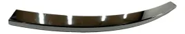 volvo-xc90-ii-tylna-prawa-listwa-zderzaka-chrom-oe