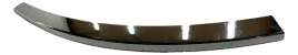 volvo-xc90-ii-tylna-lewa-listwa-zderzaka-chrom-oe