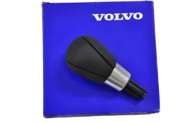 volvo-s60-v60-xc60-galka-zmiany-biegow-manual-6-oe