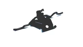 volvo-c70-s70-v70-850-wspornik-wieszak-tlumik-wydech-oe