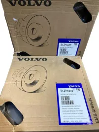 volvo-s60-v70-xc70-s80-tarcze-hamulcowe-przod-oe