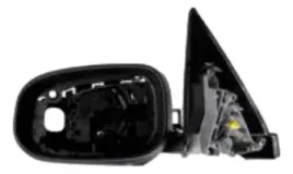 volvo-c30-oryginal-lewe-lusterko-europa-oe