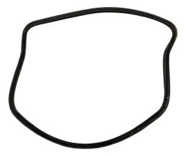 volvo-s60-ii-uszczelka-karoseryjna-tylnej-klapy-oe