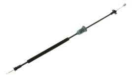 volvo-s40-v50-ciegno-linka-zamka-tyl-30784025