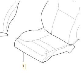 volvo-xc90-ii-poszycie-siedzisko-tapicerka-fotel-kierowcy