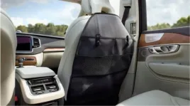 volvo-mata-zabezpieczajaca-fotel-przed-dziecmi-oe