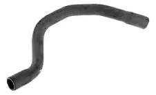 volvo-c30-c70-s40-v50-s80-v70-przewod-odmy-16d-20d