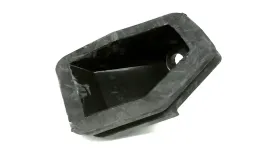 volvo-v40-s40-s70-c70-uszczelka-skrzyni-biegow-manual