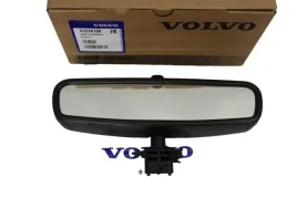 volvo-s80-v70-xc70-wewn-lusterko-reczne-ster-31278198