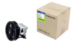 volvo-s60-s80-v70-xc90-pompa-wspomagania-oe-36000790