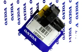volvo-s60-v60-v60cc-wtyczka-instalacyjna-kostka