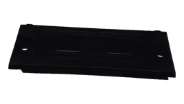 volvo-c30-przycisk-otwierania-klapy-tyl-oe-30699963