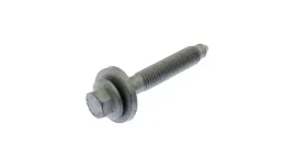 volvo-oryginalna-sruba-m12x67x75-oe