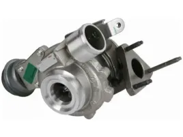 turbosprezarka-suzuki-grand-vitara-ii-mk2-1-9-05-15