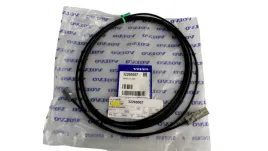 volvo-xc60-v60-s60-przewod-naprawczy-wiazka-oe