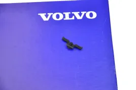 volvo-s80-spinka-mocowania-listwy-dachowej-oe