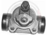 cylinderek-abs-72917-stan-nowy
