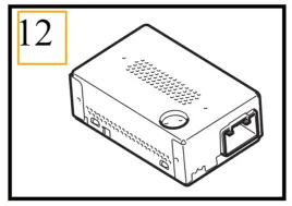 volvo-s90-v90-xc90-s60-v60-xc60-ii-modul-adapter-usb