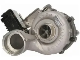 turbosprezarka-bmw-x3-e83-3-0-05-10
