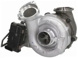 turbosprezarka-bmw-7-e65-e66-e67-3-0-03-08-5-e61-3-0-04-10-e60-3-0-02-10