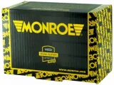 oslona-drazka-monroe-l15013