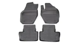 volvo-xc60-rhd-oryginalne-dywaniki-gumowo-welurowe-oe