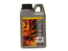 volvo-olej-przekladniowy-75w90-tylny-most-1161620-1161620-31259380