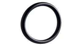 volvo-s80-v70-16d-uszczelka-oring-zawor-egr