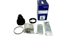 volvo-s90-v90-ii-oslona-przegubu-wewnetrznego