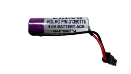 volvo-xc90-ii-bateria-modul-sterownik-vcm-oe