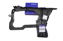 volvo-s90-ii-slizg-uchwyt-zderzaka-tylny-prawy-oe